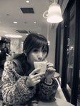 IMG_0196 (Large)