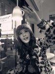 IMG_0199 (Large)