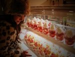 IMG_0205 (Large)