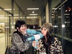 IMG_0225 (Large)