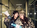 IMG_0227 (Large)
