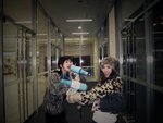 IMG_0228 (Large)