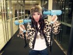 IMG_0232 (Large)