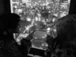 IMG_0270 (Large)