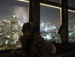 IMG_0275 (Large)