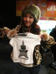 IMG_0276 (Large)