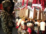 IMG_0280 (Large)