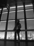 IMG_0304 (Large)