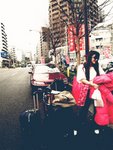 IMG_0470 (Large)