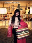 IMG_0494 (Large)