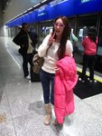 IMG_3852 (Large)