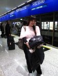 IMG_3854 (Large)