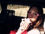 IMG_3866 (Large)