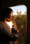 IMG_3899 (Large)