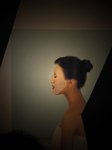 ap_200908070201535881