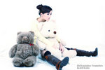 MG_1397a