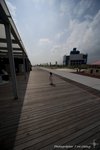 _CTW0077a