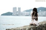 #DSC_0225