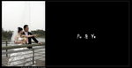 IMG_3154