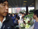 DSC05571