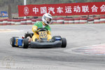 10mar08p107
