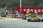 10mar08p133