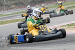 10mar08p176