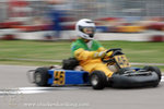 10mar08p216