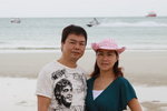 IMG_5247