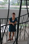 IMG_5315