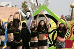_MG_00271