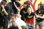 _MG_00321