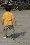 _MG_00551