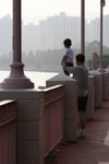 _MG_00611