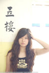 DSC_0252a_nEO_IMG