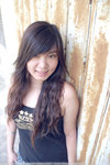 DSC_0262a_nEO_IMG