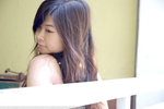 DSC_0275a_nEO_IMG