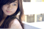 DSC_0281a_nEO_IMG