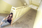 DSC_0294a_nEO_IMG