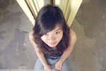DSC_0297a_nEO_IMG