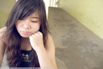 DSC_0300a_nEO_IMG