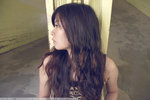 DSC_0302a_nEO_IMG