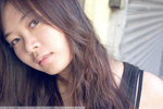 DSC_0316a_nEO_IMG