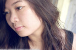 DSC_0319a_nEO_IMG