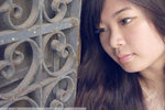 DSC_0320a_nEO_IMG