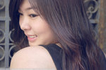 DSC_0324a_nEO_IMG
