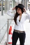 CRW_0377