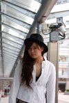 CRW_0378