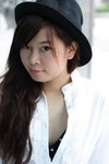 CRW_0381