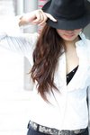 CRW_0387